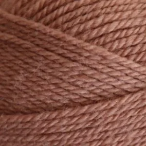 Filcolana Pernilla Toffee 388