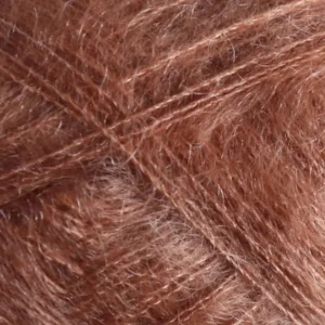 Filcolana Tilia Toffee 388