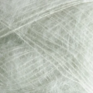 Filcolana Tilia Mint Halo 405